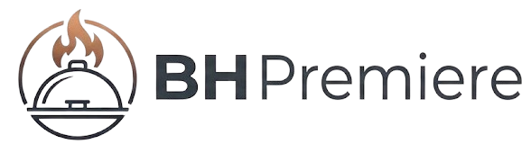 BH Premiere